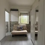 Tatil Evi La Casetta A Mare 2 *
