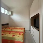 La Casetta A Mare 2 Tatil Evi