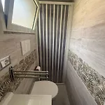 Tatil Evi La Casetta A Mare 2