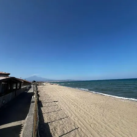 La Casetta A Mare 2