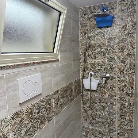 Vakantiehuis La Casetta A Mare 2 *